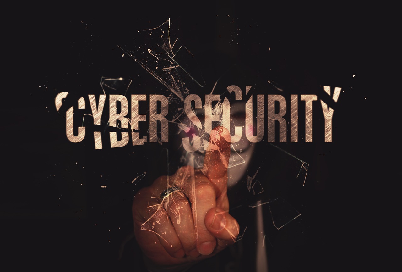 Threats to Mobile Devices - Cybersecurity Tips